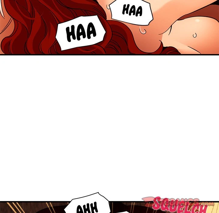Chapter 45, page 99