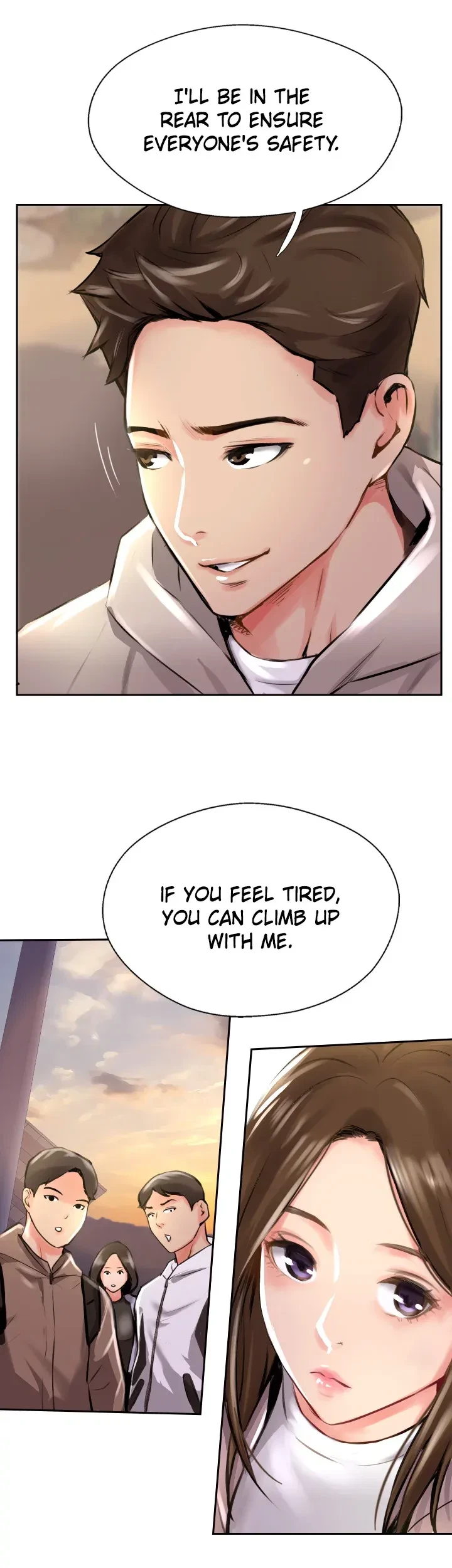 Chapter 12, page 10