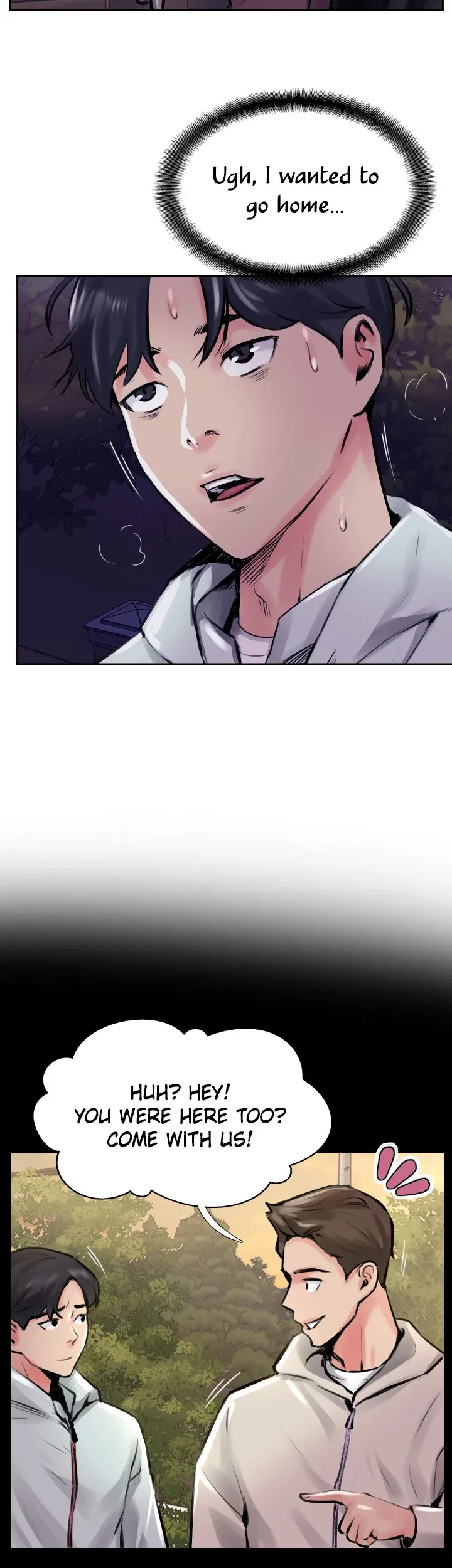 Chapter 12, page 12