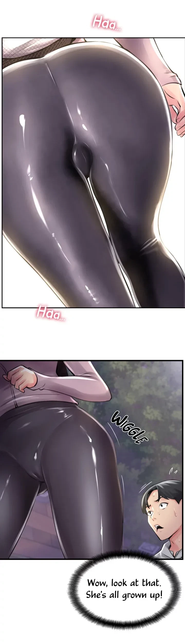 Chapter 12, page 14
