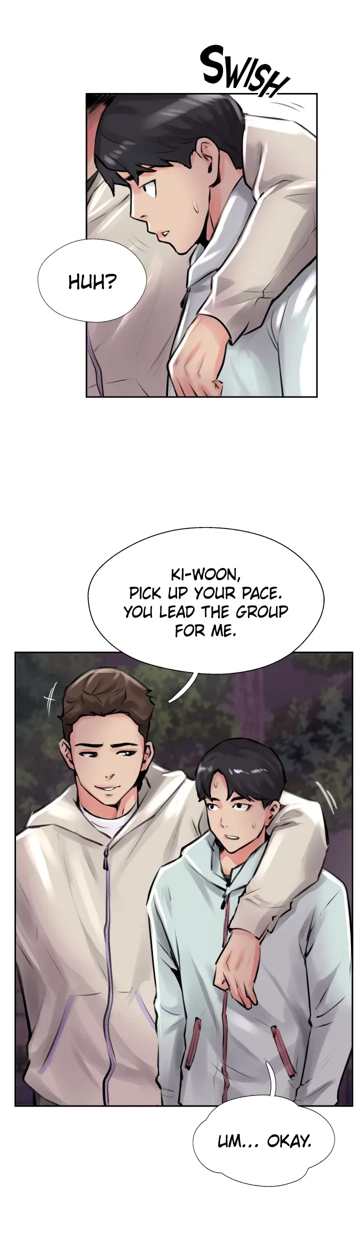 Chapter 12, page 15