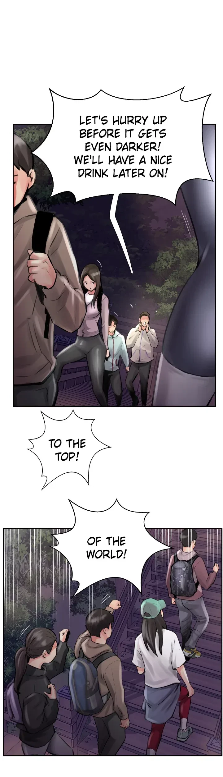Chapter 12, page 16