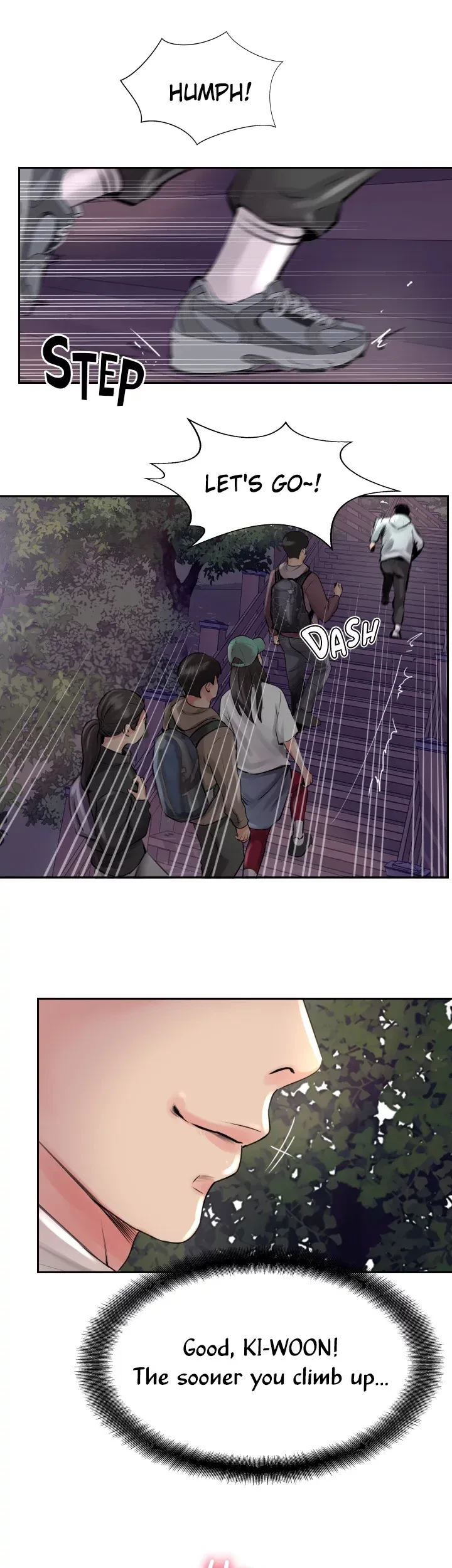 Chapter 12, page 17