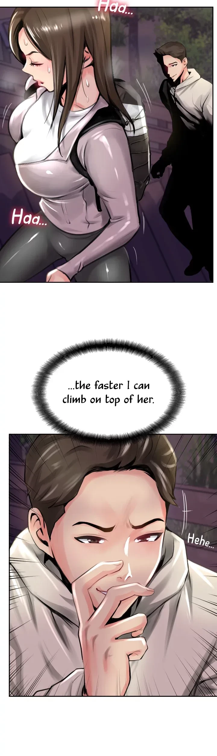 Chapter 12, page 18