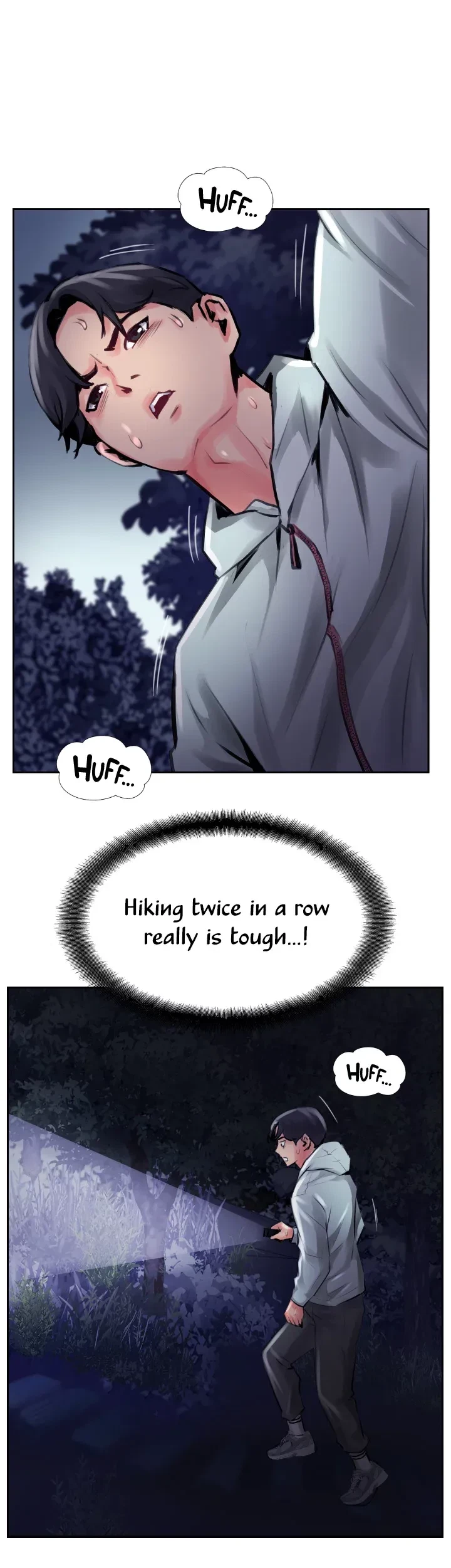 Chapter 12, page 20