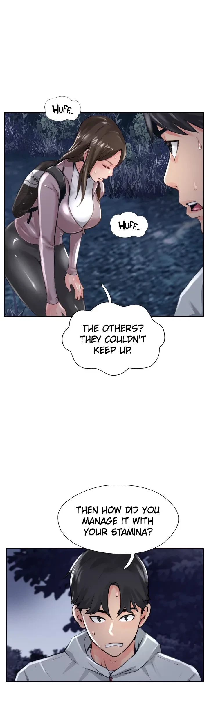 Chapter 12, page 23