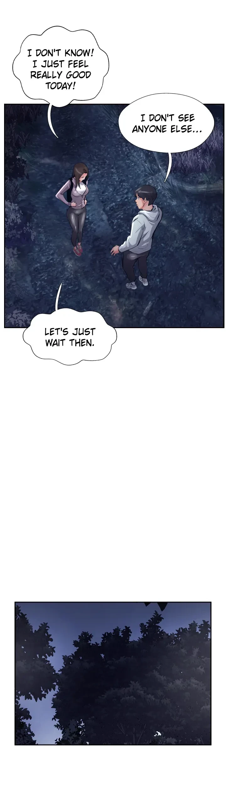 Chapter 12, page 24