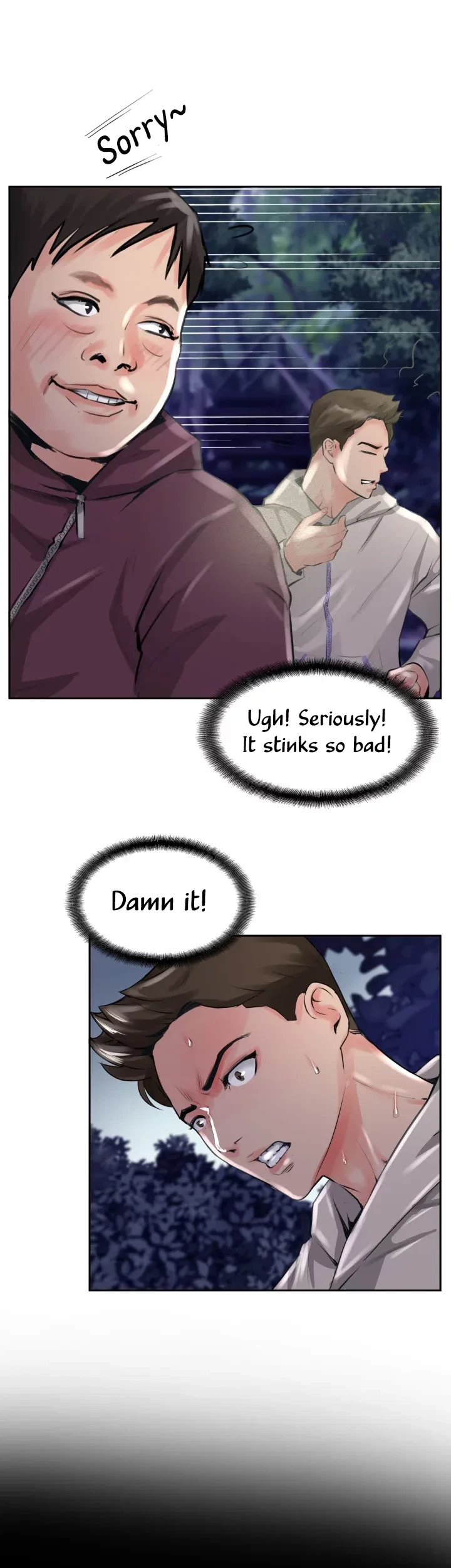 Chapter 12, page 26