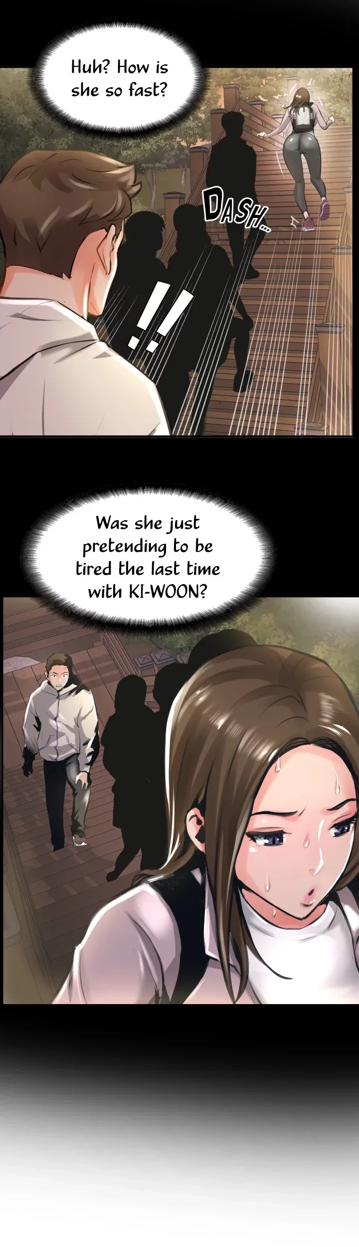 Chapter 12, page 27