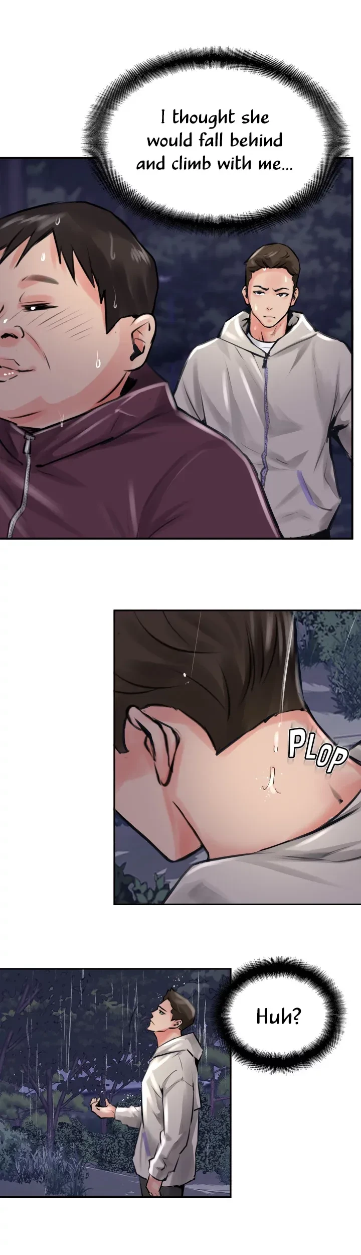 Chapter 12, page 28