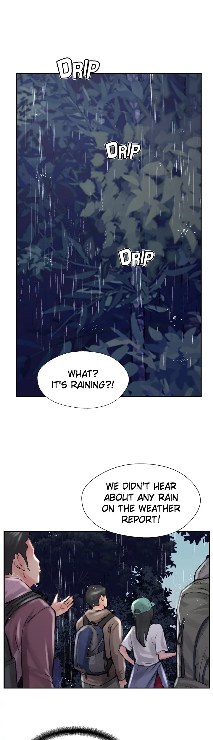 Chapter 12, page 29
