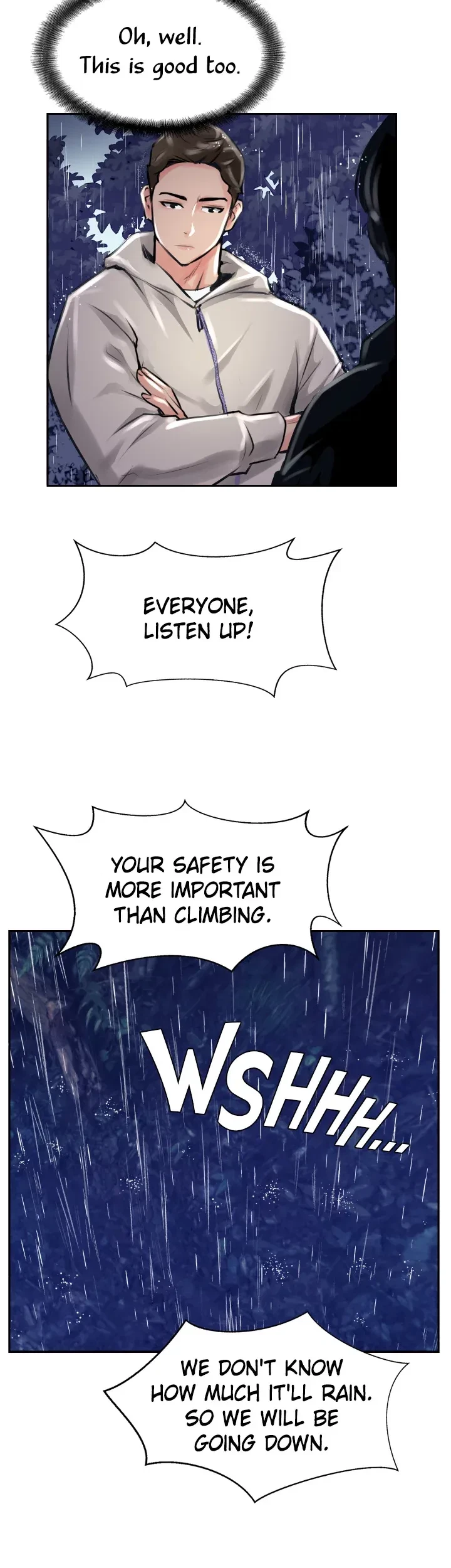 Chapter 12, page 30
