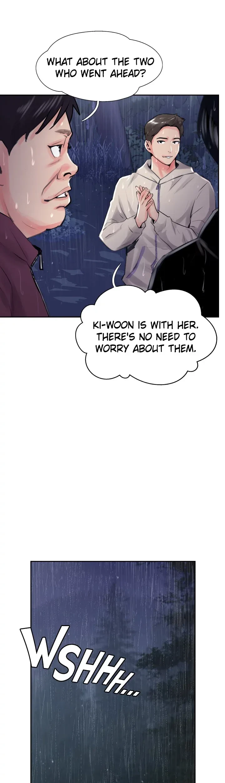 Chapter 12, page 31