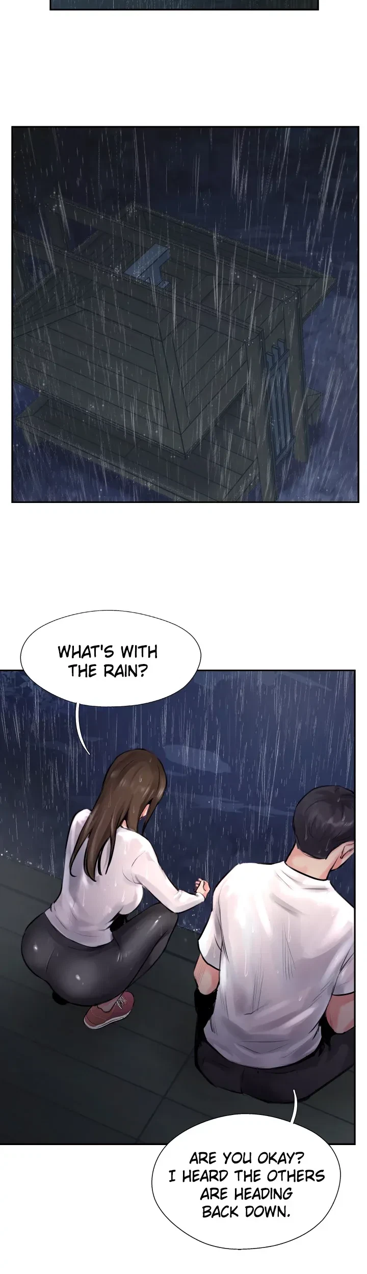 Chapter 12, page 32