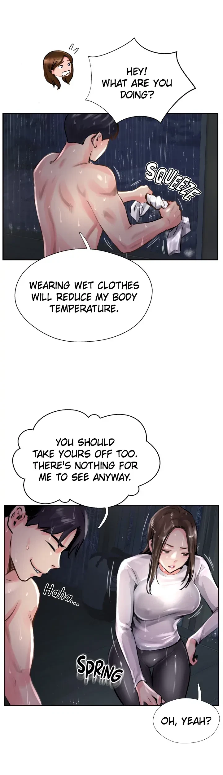 Chapter 12, page 35