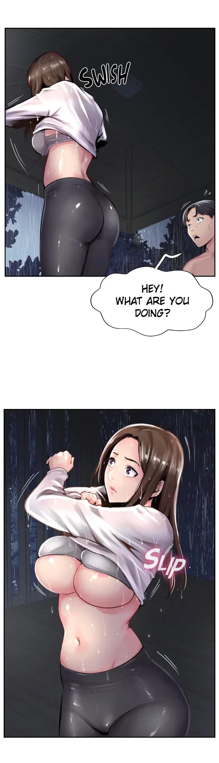 Chapter 12, page 36