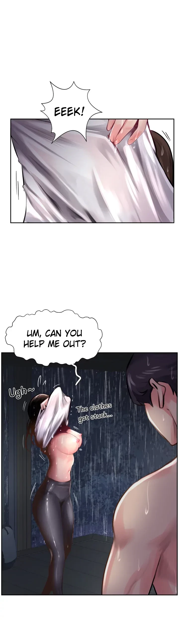 Chapter 12, page 38