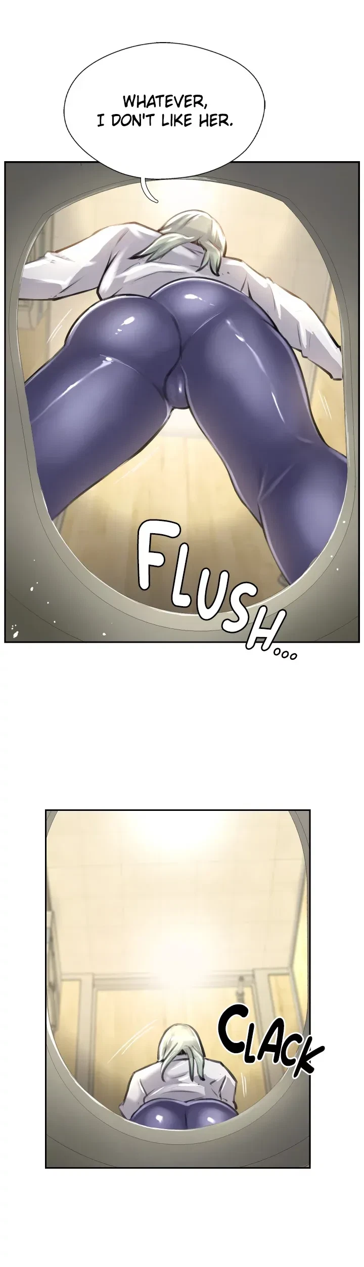 Chapter 12, page 5