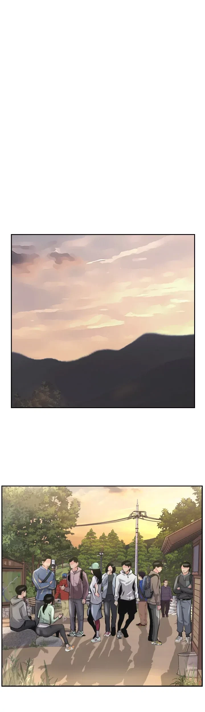 Chapter 12, page 6