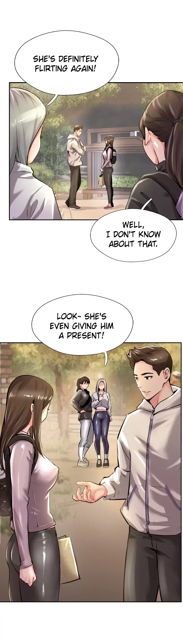 Chapter 12, page 7