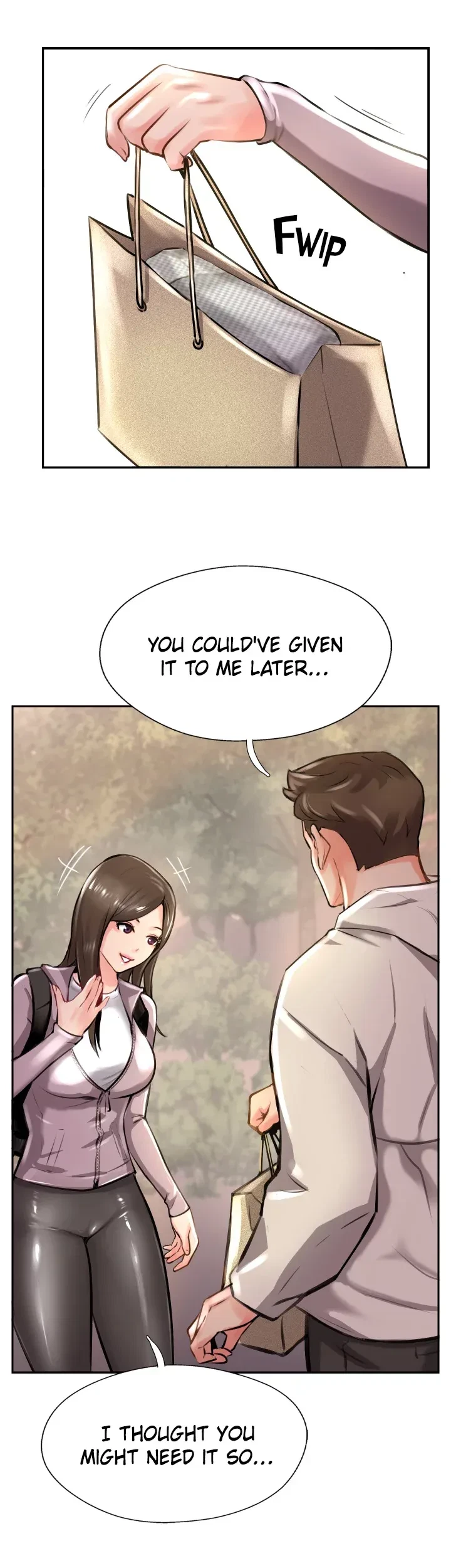 Chapter 12, page 8