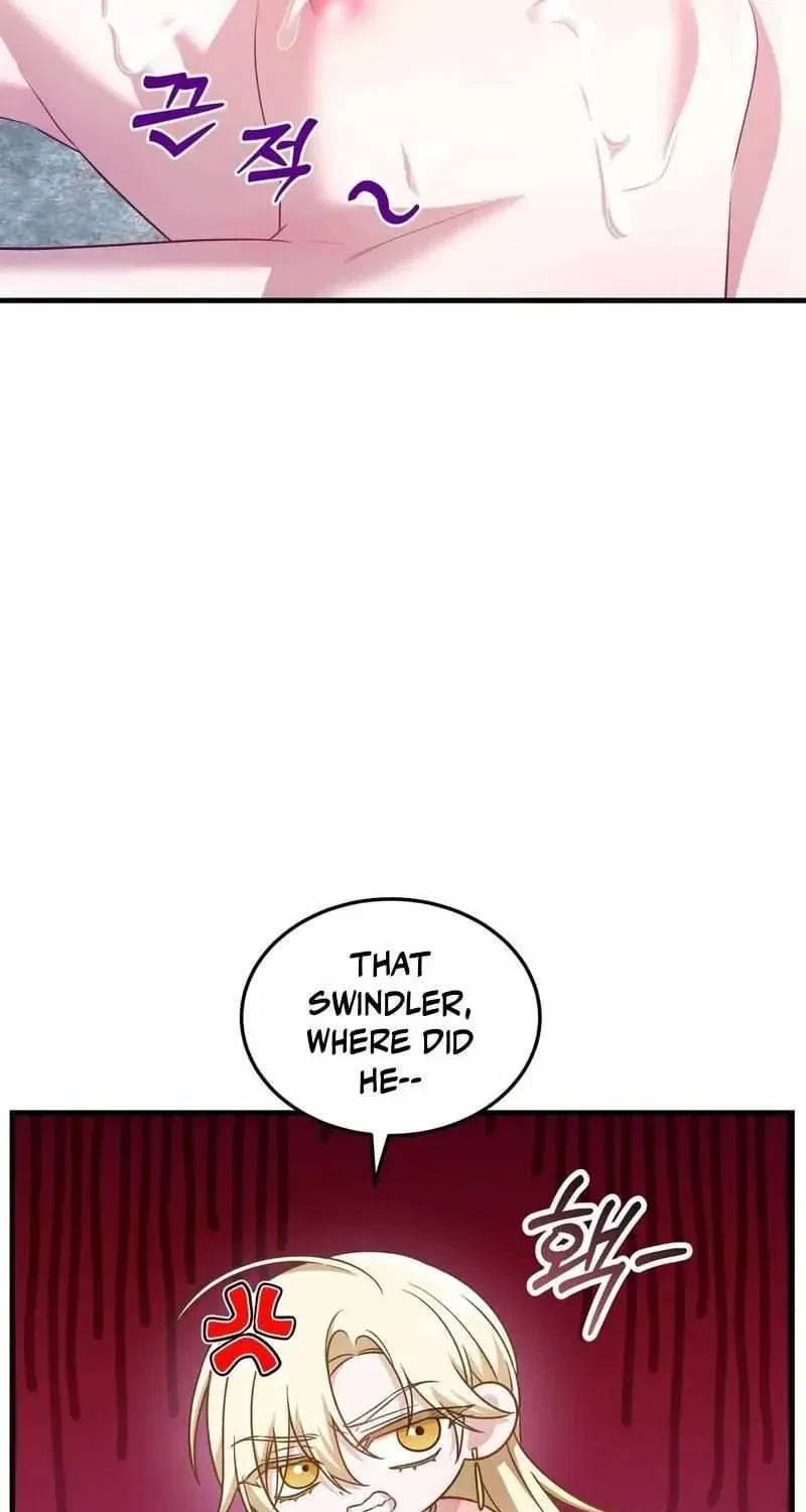 Chapter 4, page 12
