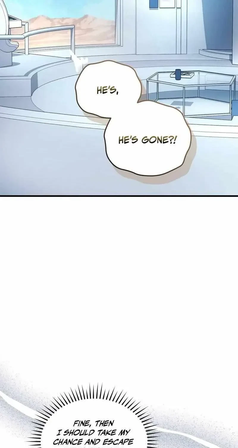 Chapter 4, page 14