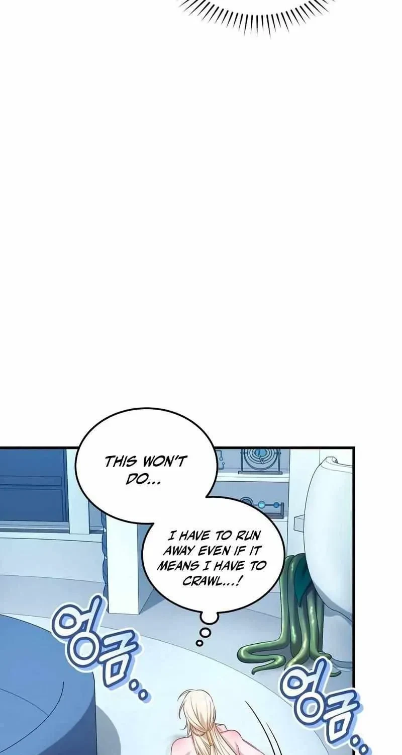 Chapter 4, page 20