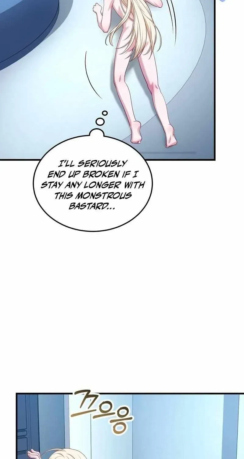 Chapter 4, page 21