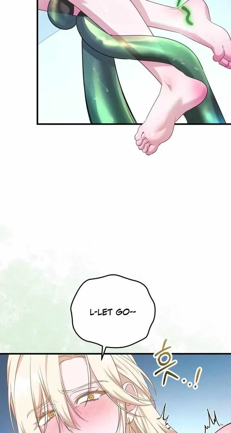 Chapter 4, page 28