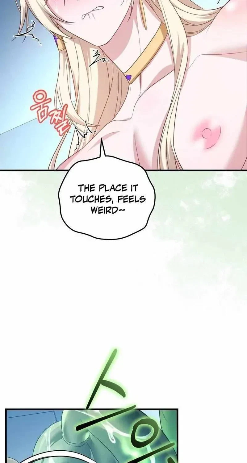 Chapter 4, page 29
