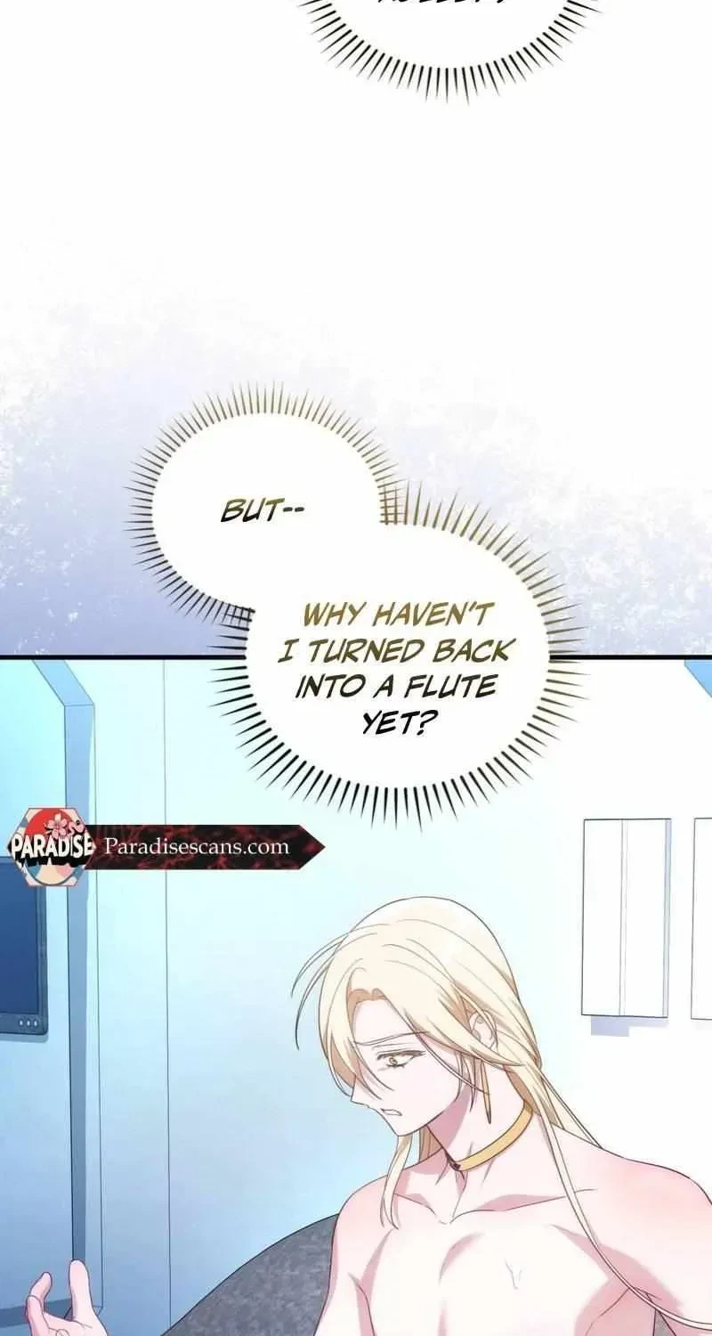 Chapter 4, page 4