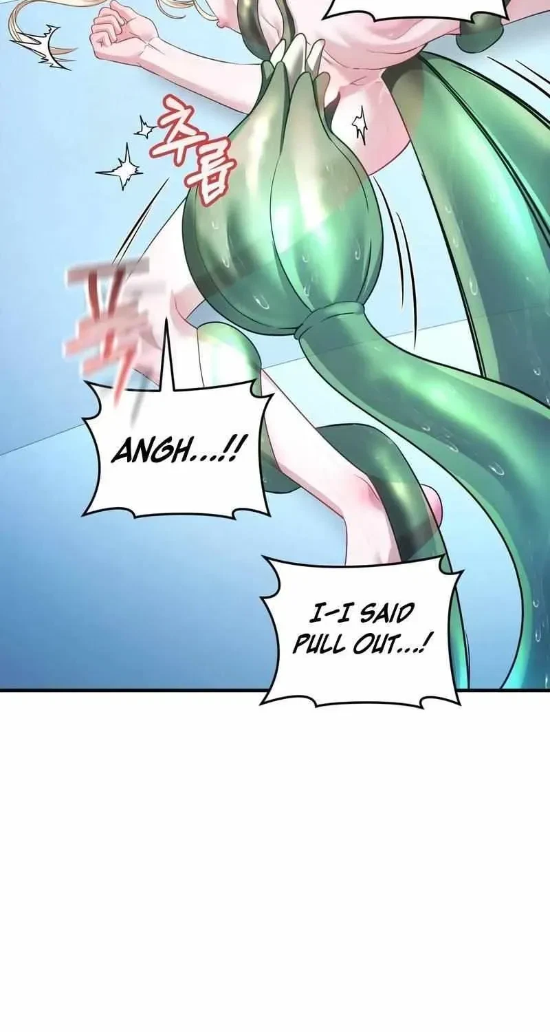 Chapter 4, page 48