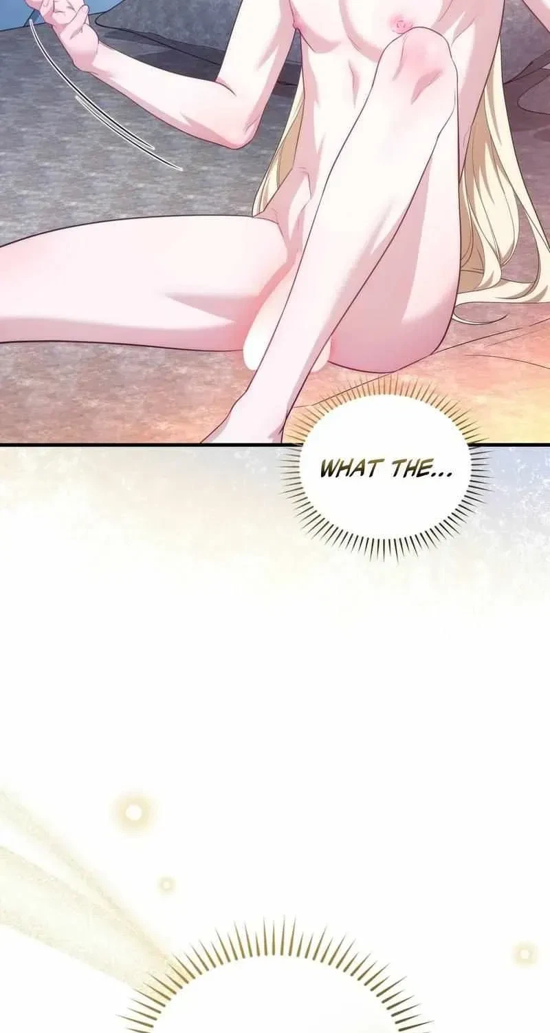 Chapter 4, page 5