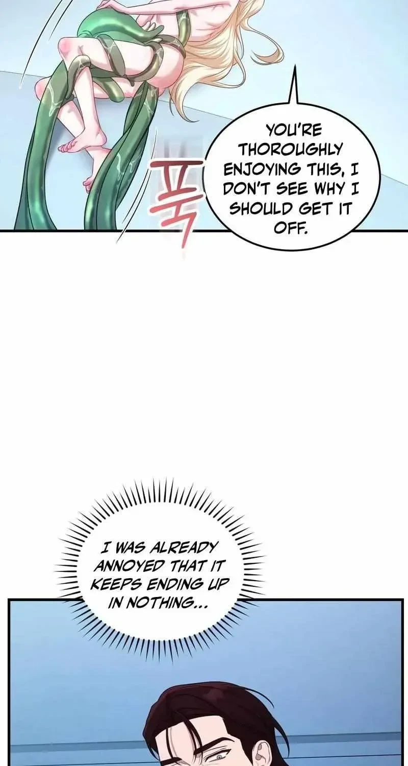 Chapter 4, page 62