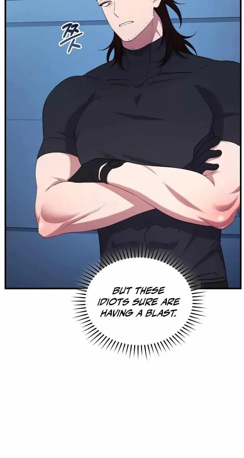 Chapter 4, page 63