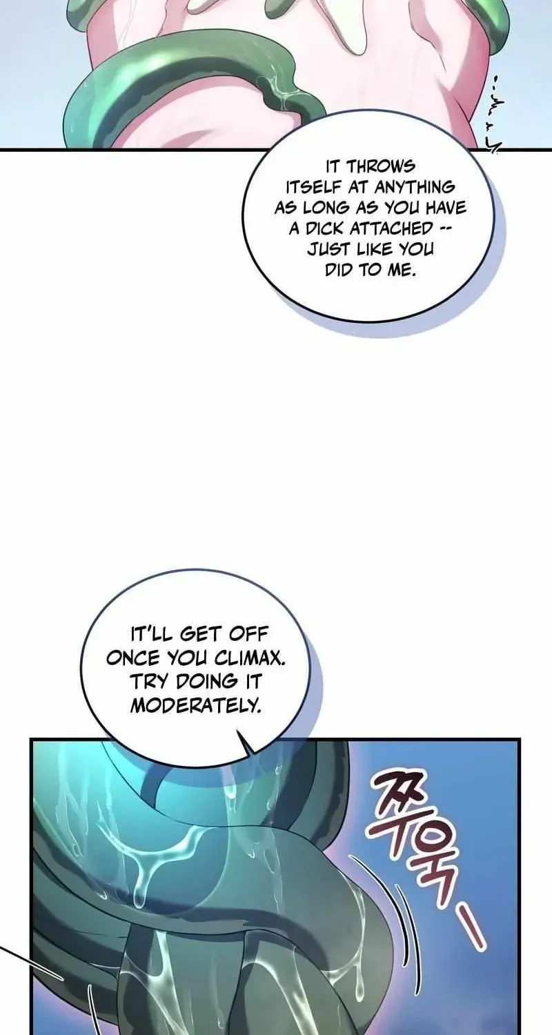 Chapter 4, page 67