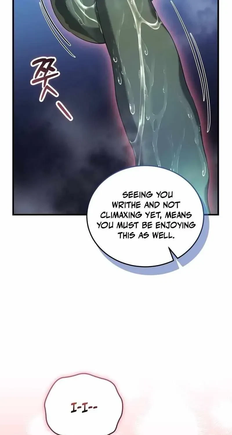 Chapter 4, page 68