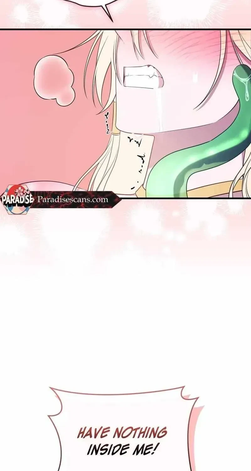 Chapter 4, page 69