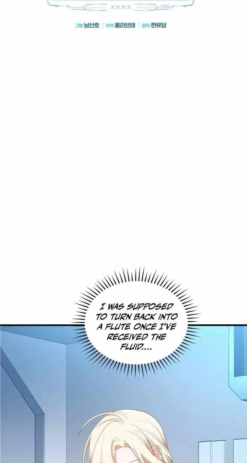 Chapter 4, page 7