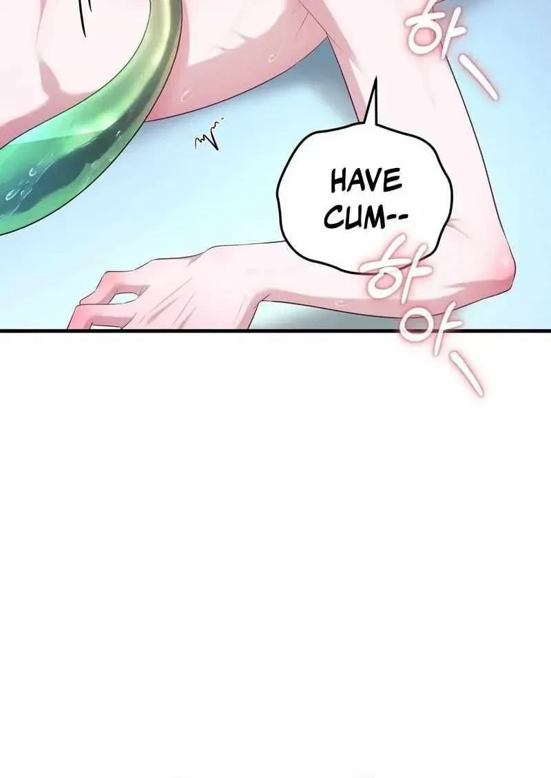 Chapter 4, page 73