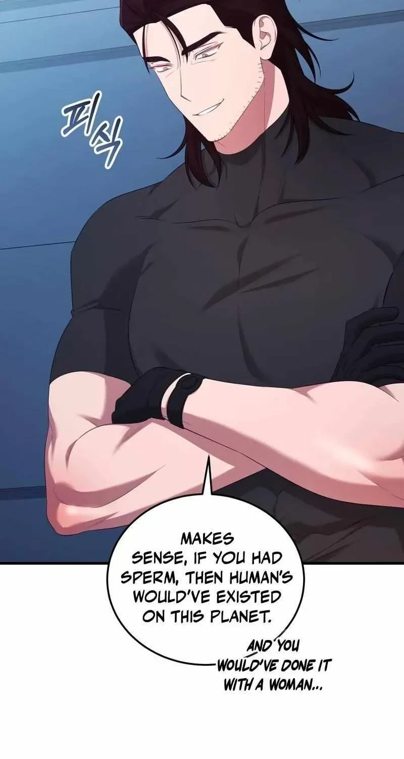 Chapter 4, page 79