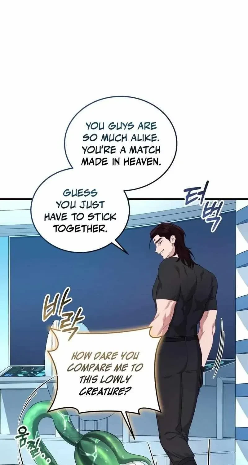 Chapter 4, page 80