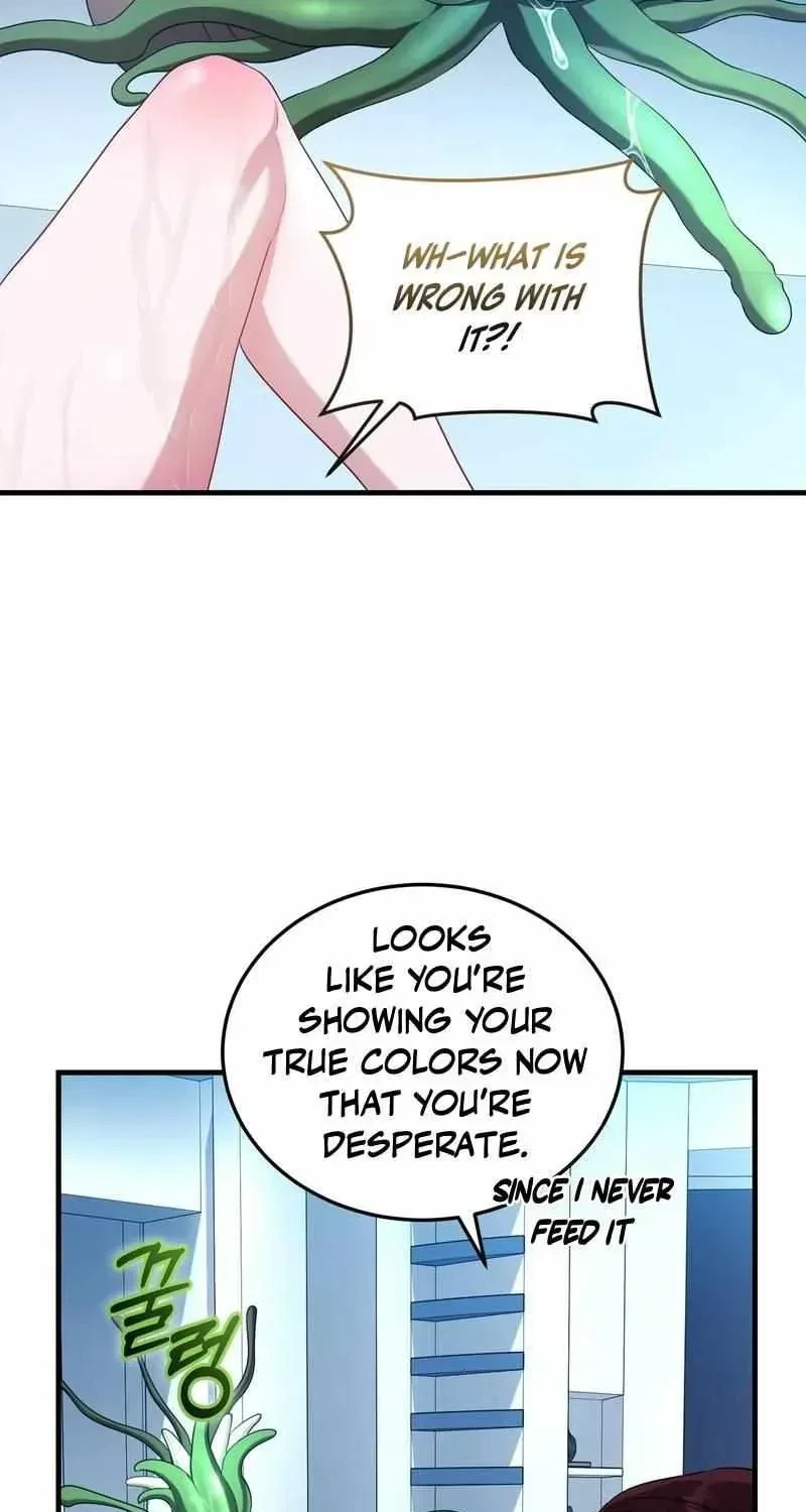 Chapter 4, page 84