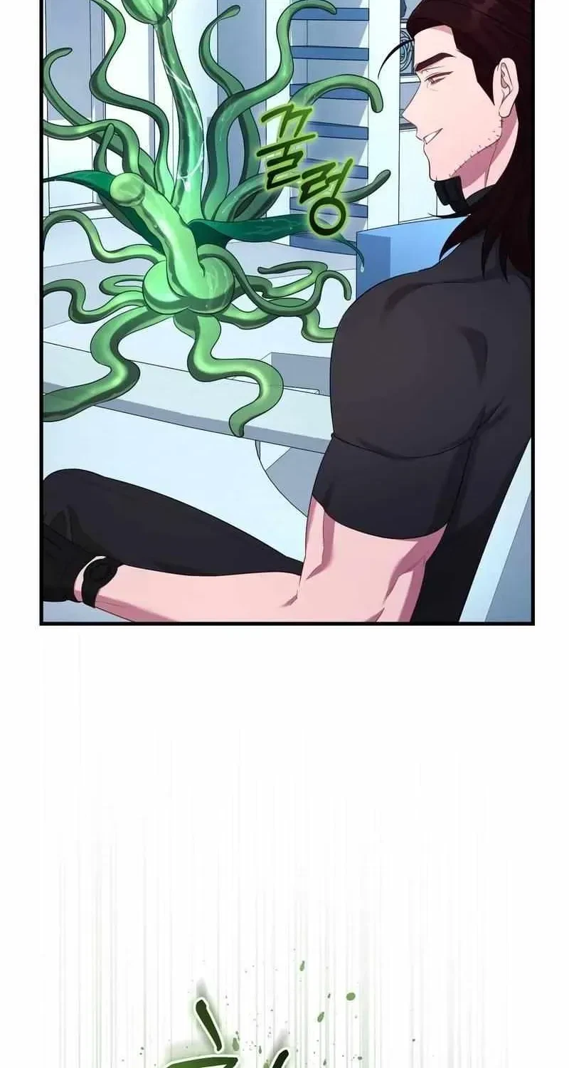 Chapter 4, page 85