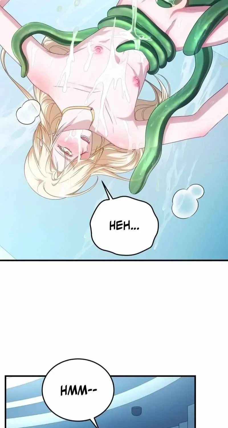 Chapter 4, page 91