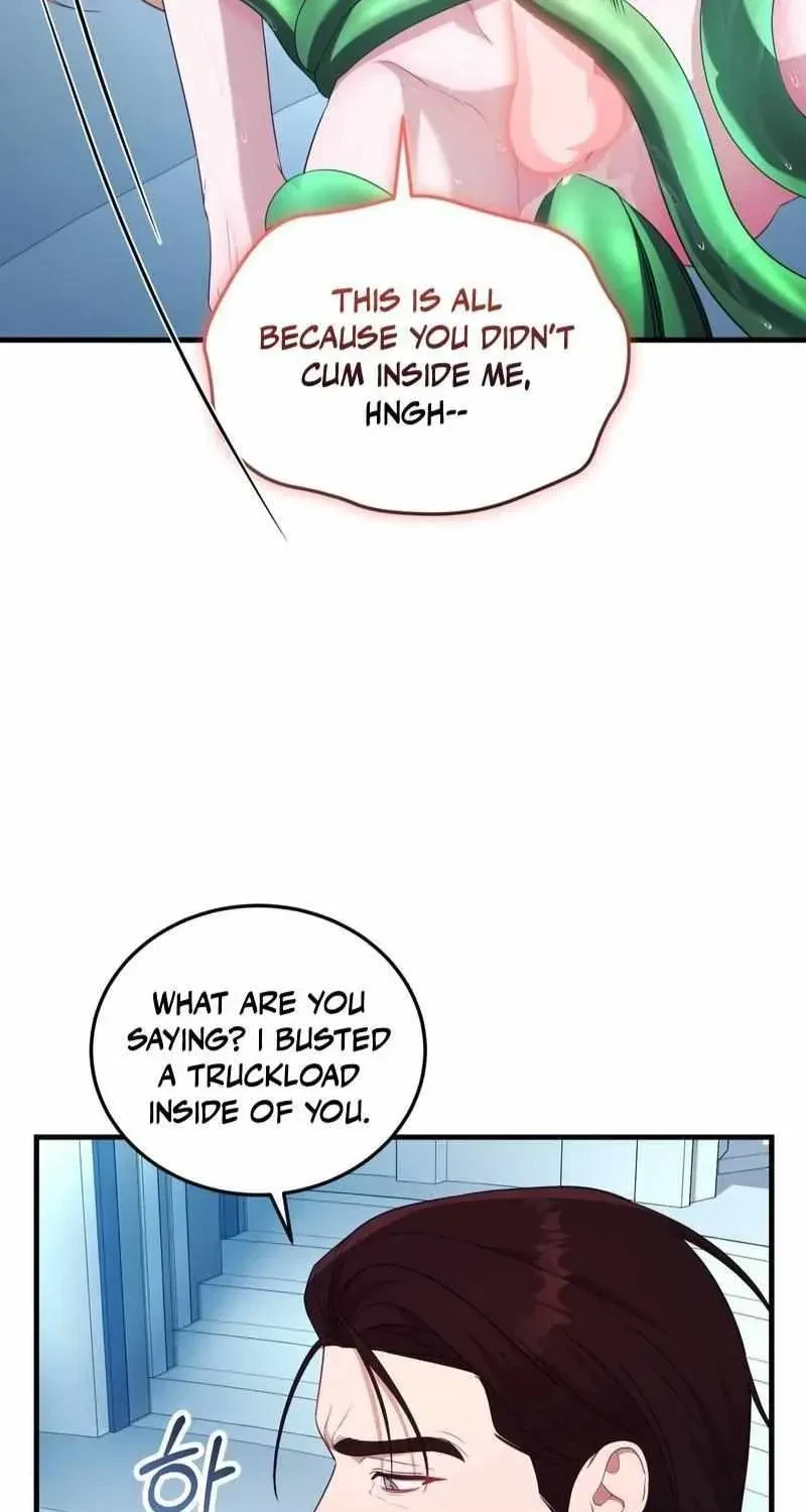 Chapter 4, page 95