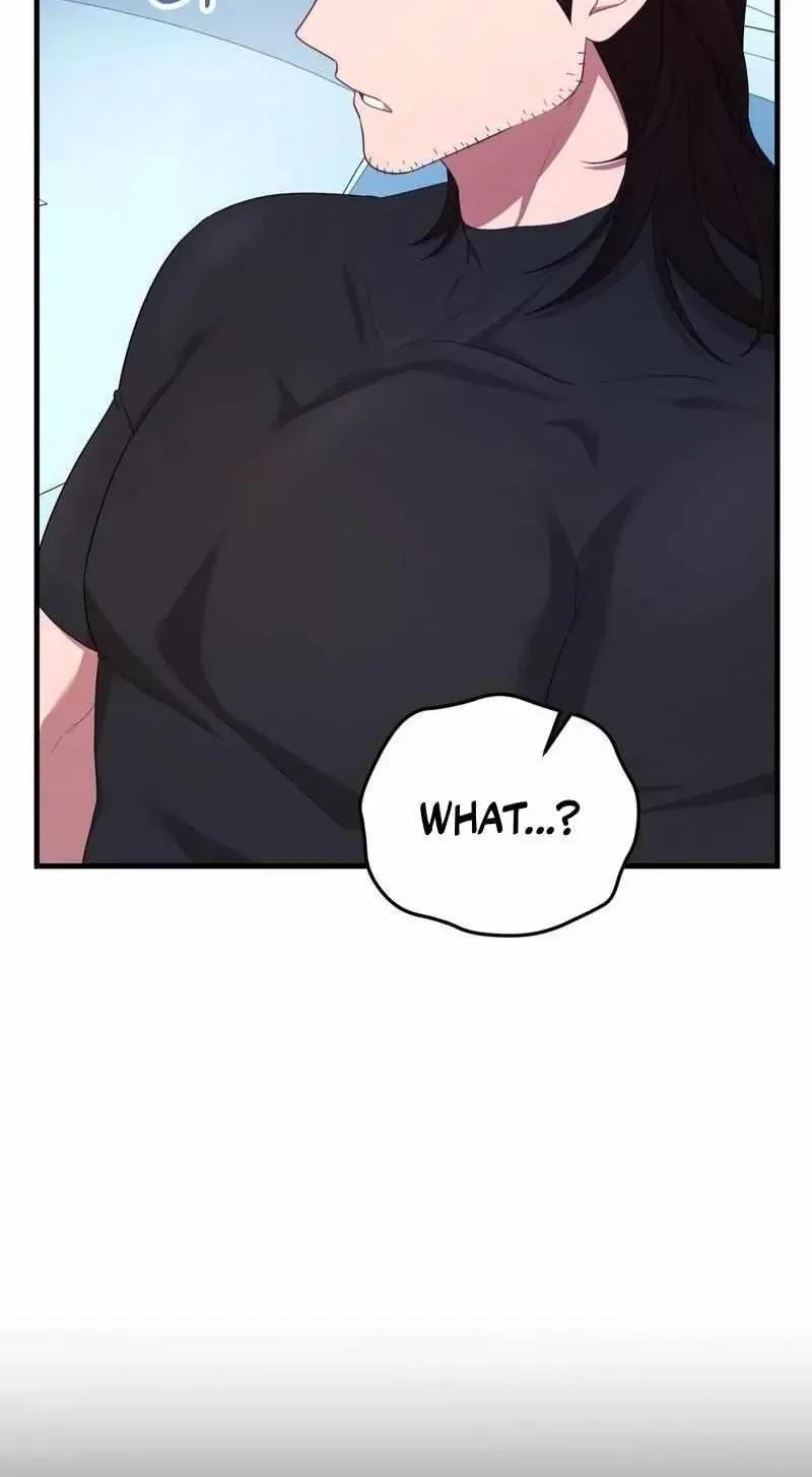 Chapter 4, page 96