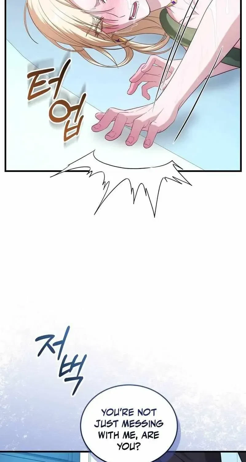 Chapter 4, page 99