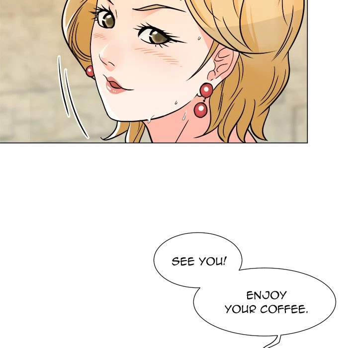 Chapter 8, page 100